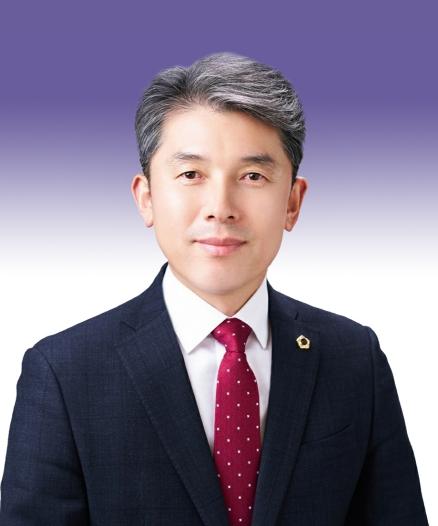 경상북도의회 김대진 도의원, '경상북도 산림투자선도지구 지정 및 지원에 관한 조례안' 발의