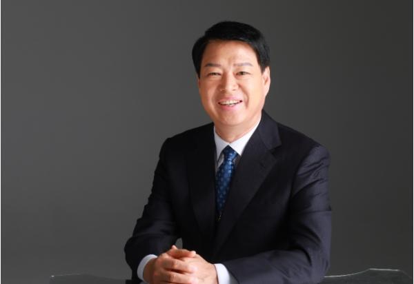 광양대전환위원회, 취임식 대신 ‘간소한 출범식’ 개최…재정 절감·민생 행보 본격화