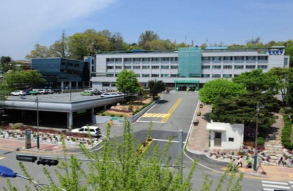 횡성군, 제7기 아동참여위원회 발대식 개최