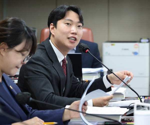 서울특별시의회 김규남 의원 발의, 풍납토성 종합계획 주민 공론화 조례 본회의 통과