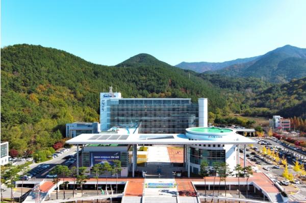 사천시, 여름철 재난 대응 역량 점검으로 시민 안전 총력
