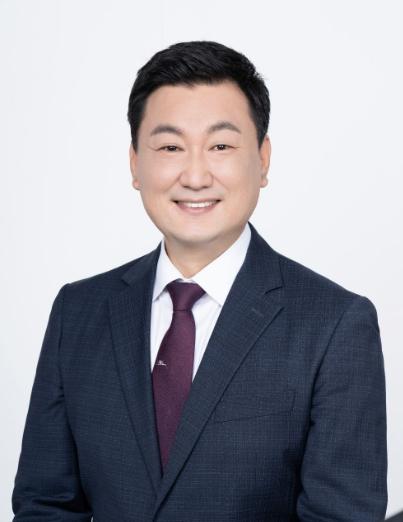 안대룡 울산시의원, 울산웨일즈 현장간담회 개최
