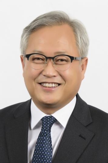 민선 9기 제33대 김정중 양양군수, 7월 1일 취임 … ‘하나 되는 양양’ 본격 행보 기사 이미지