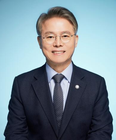 “전라 천년 넘어 남도 천년으로” 전남광주 문화예술인, AI기술문명 시대 여는 ‘문명대전환 선언문’ 발표