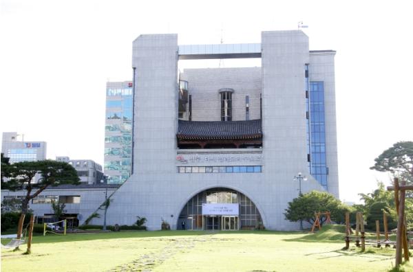 ‘청년이 머물고 싶은 문화도시 전주’ 만들기 박차