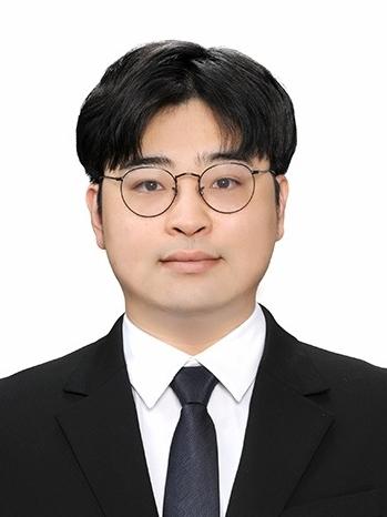 경상국립대, 11개국 참가 국제 학술행사서 AI 연구 성과 공유