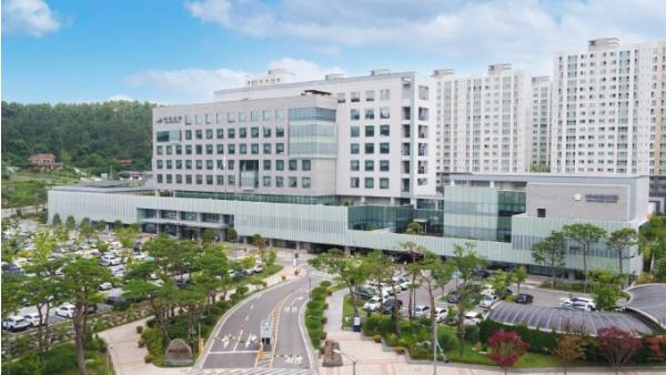 예산군, 충남 국악인 한자리에… 전통예술의 멋과 화합 빛났다