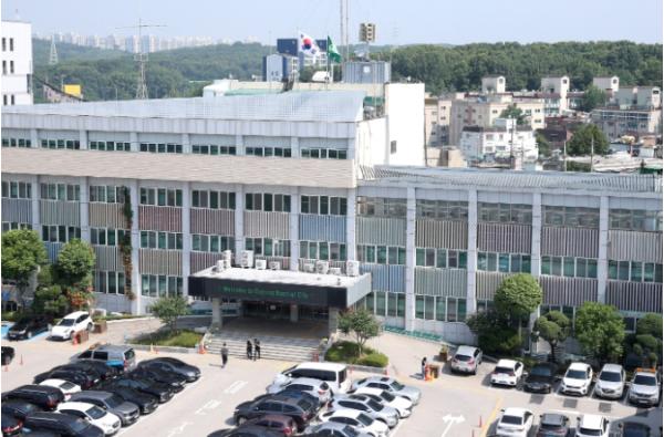 고양시다문화가족지원센터, ‘의료통역사 양성과정 헬로케어톡’ 성료