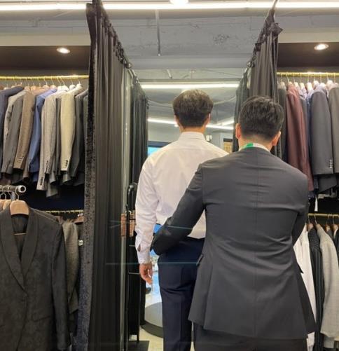 전남광주통합특별시 남구, 청년의 꿈 ‘주거‧취업 지원’ 든든하게 기사 이미지