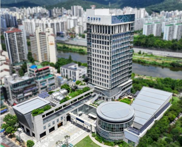도봉구, 어린이집 127개소 교재교구비 1억3천여만 원 지원 기사 이미지