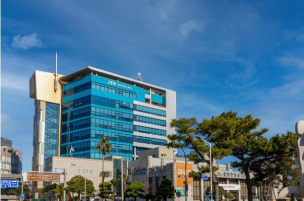 제주TP, 도내 중소기업 사이버 방화벽 무료로 세운다