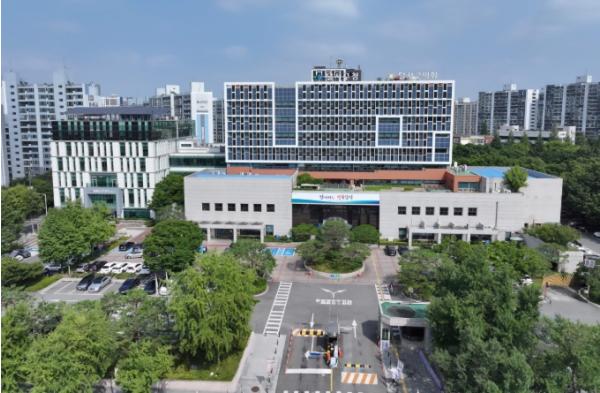 달서구, 명품대구경북박람회서 민선9기‘달서 대혁신’비전 알려