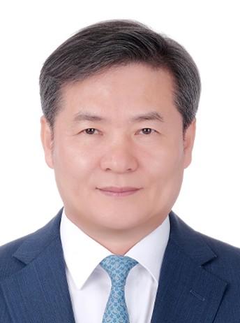 문체부, 신임 국립국어원장에 이관규 교수 임명