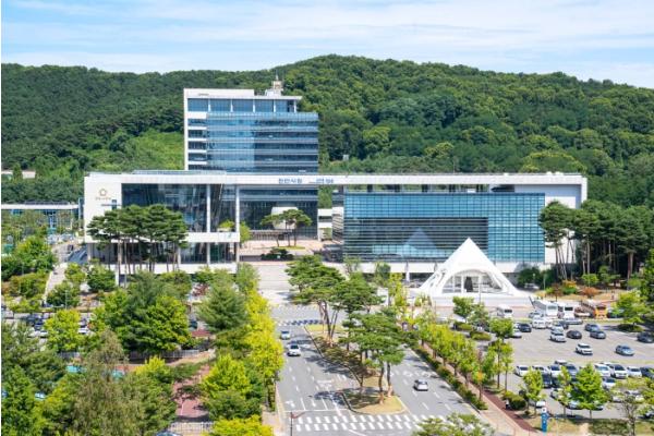 천안시, 집중호우 대비 비상방역체계 강화… 감염병 예방 총력