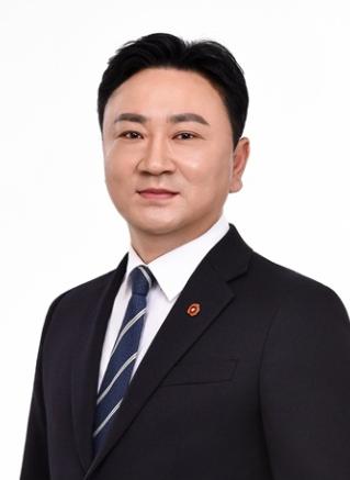 '전국체전 D-60, 경기장 절반 이상 아직 공사 중'… 김봉현 의원 '안전이 흥행보다 먼저다'