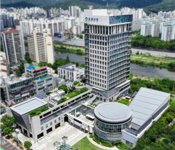 도봉구, 임산부에 친환경농산물 지원…건강한 식생활·친환경 소비 '일석이조' 기사 이미지
