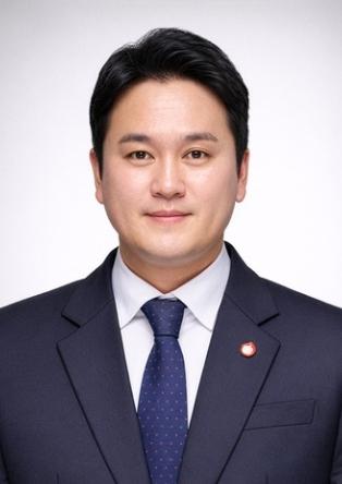 제주특별자치도의회  한동훈 의원, “제주 경제정책지표, 외형적 수치에서 도민 체감 중심으로 대전환해야..”