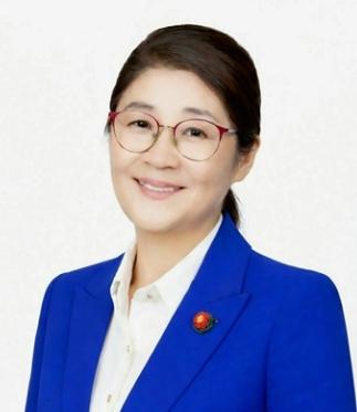 '급식실은 지하에, 관심은 사각지대에'…제주특별자치도의회 강영아 의원, 특수교육 환경 개선 촉구
