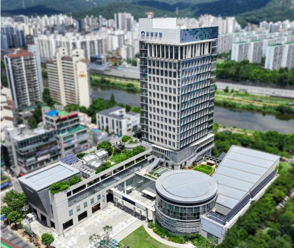 '도봉구민' 에너지 절약 실천으로 상반기 2억 8천만 에코마일리지 받아 기사 이미지