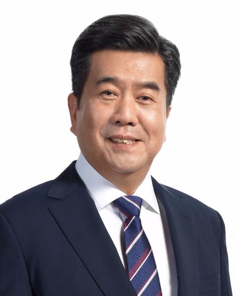 국민건강보험공단 강청희 신임 이사장 임명