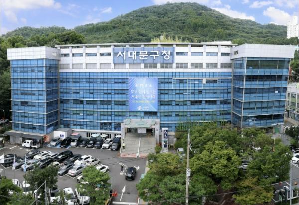 '어린이·청소년 마음 살핀다' 서대문구 학생마음 지원사업 추진 기사 이미지