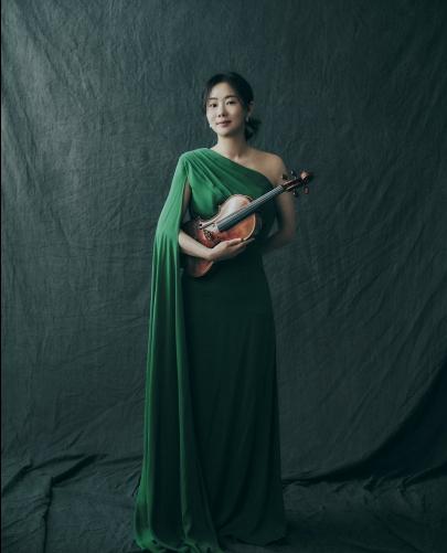 대구콘서트하우스 기획공연, 2026 하반기 ‘The Masters’ 시리즈 개최
