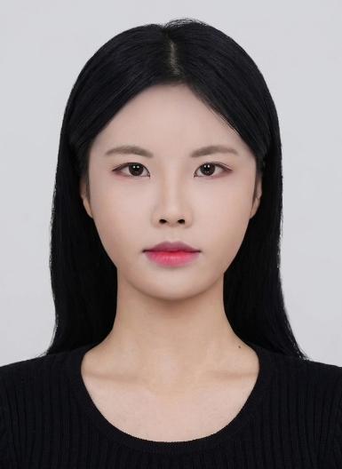 전남대 회계학과 김효은 박사과정생, 한국연구재단 연구장려금 지원사업 최종선정