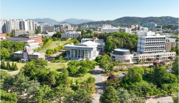 전남대, AI 기반 반도체 개발 혁신… 연구와 창업 동시 선도