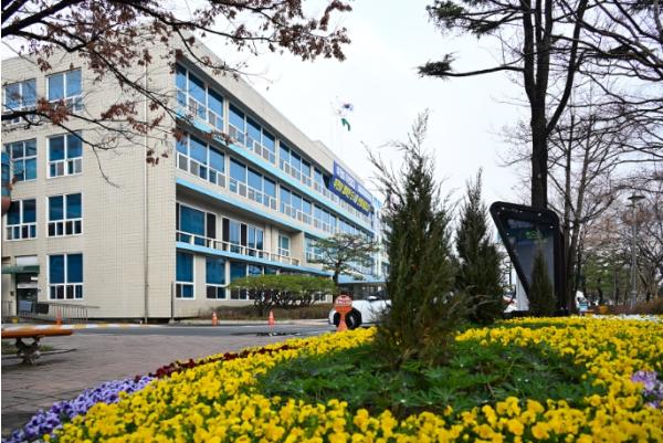 대전 중구, 자립준비청년 대상 체험 활동 진행  기사 이미지