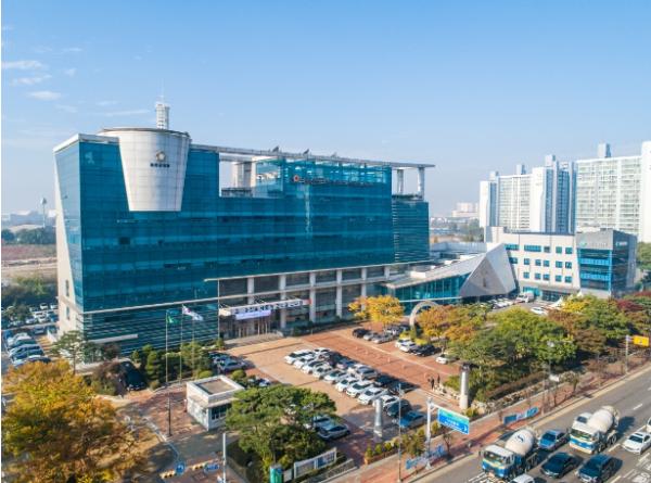 옹진군, 자동차 과태료 체납징수 상반기 역대 최고 실적 달성 기사 이미지