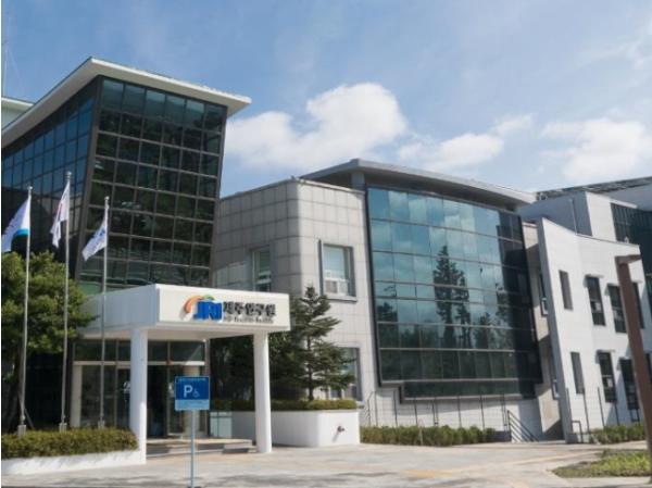 제주탄소중립지원센터, ‘혼디, 기후행동! 기후시민 실천의제 리빙랩’27일부터 본격 가동!