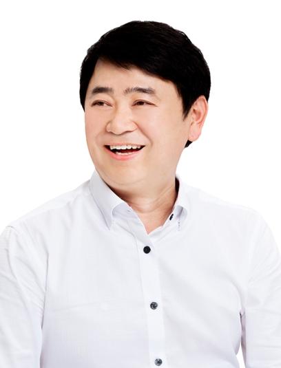 안철수 국회의원· 김종환 성남시의원, 김건우 시의원, “서현역 지하 공용화장실 개량 공사 추진 이끌어내.' 