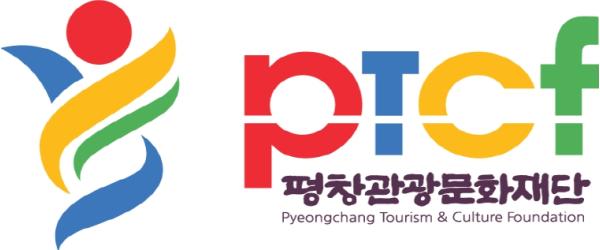 (재)평창관광문화재단, ‘2026 평창군 관광문화 홍보 SNS 서포터즈 '평창로그'’발대식 개최