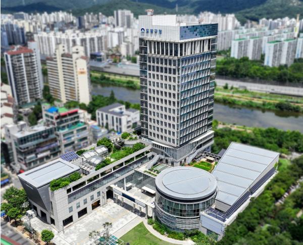 도봉구, 중소기업 자금 숨통 틔운다…35억 원 융자 지원 나서 기사 이미지
