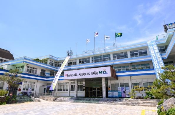 정선아리랑문화재단, 도내 문화재단 ESG 협력 강화 앞장