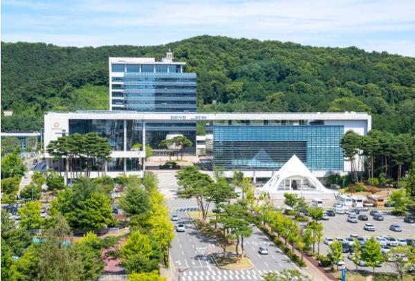 천안시 성정평생학습관, 하반기 교육프로그램 추가 및 대기자 모집 기사 이미지