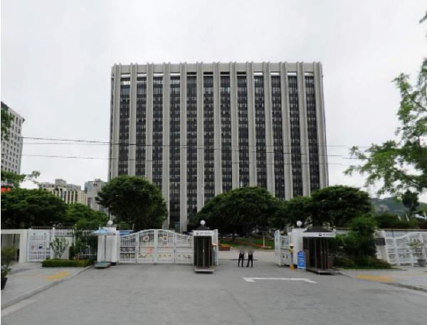 금융위원회, 주가조작 신고포상금 제도 개편 등 '2026년 상반기 적극행정 우수공무원' 시상 기사 이미지