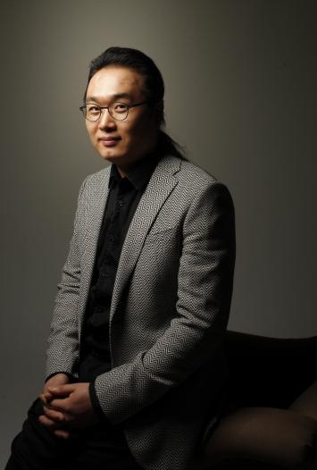 동구, 조윤범 바이올리니스트 초청 화요 인문대학 기사 이미지