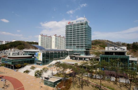 포항시 남구, ‘치매 조기 발견이 핵심’…고위험군 집중 관리