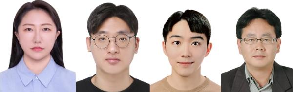 경상국립대 황욱렬 교수 연구팀, 산업용 교반기로 액체 점탄성 측정하는 기술 개발 기사 이미지