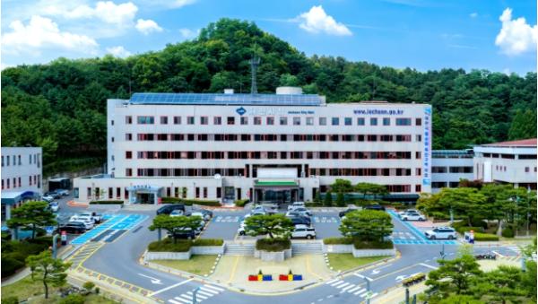 제천시 민선9기 첫 경제인 상견례…‘다시 뛰는 성장 경제도시’첫 걸음