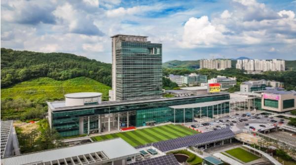 용인특례시, ‘영농부산물 안전처리 지원 사업’ 신청자 모집 기사 이미지