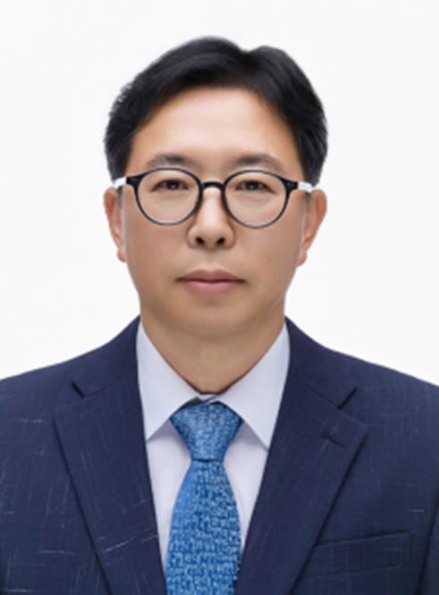 조용우 부산시의원, “여름철 집중호우 대비 싱크홀·맨홀 안전관리 빈틈없어야” 기사 이미지