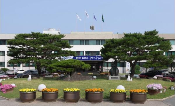대전 대덕구 공공도서관, 주민 인공지능(AI) 역량 키운다