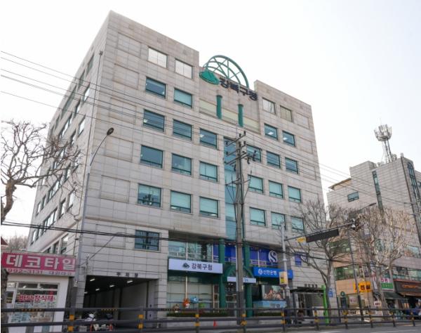 강북구, 미래 이끌 지역인재 79명 뽑는다… 장학금 1억2천만원 지원 기사 이미지