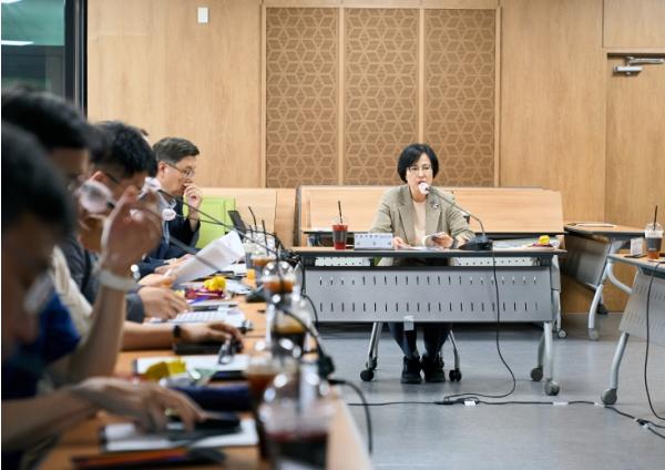 강동구, 명일동 재건축 속도 낸다…5개 단지 모두 정비구역 지정 완료 기사 이미지