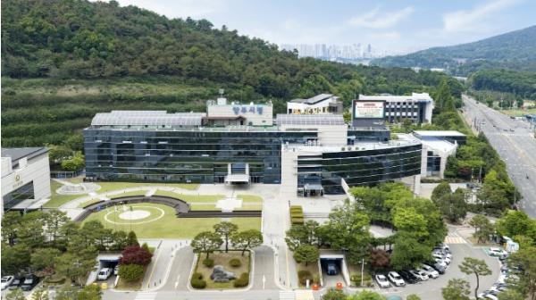 양주시, 민선 9기 첫 본 예산 '총액배분 자율편성제도' 도입 기사 이미지