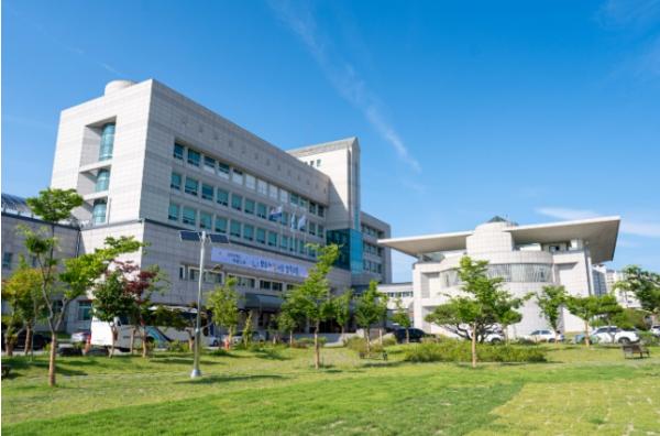 양구교육지원청, 주민참여예산 집담회로 소통의 문을 열다  기사 이미지