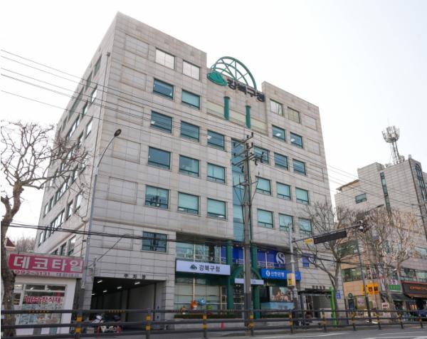 강북구, 청소 대행업체 하계휴가… 생활쓰레기 배출 일정 확인하세요 기사 이미지