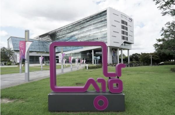 성남시, 노인복지시설 33곳 운영 실태 점검…9월 4일까지 기사 이미지